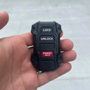 AJT Design Key Fob for Tundra (2022-2025)