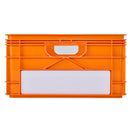 Dry Erase/Labeling Plate - Aspire Auto Accessories