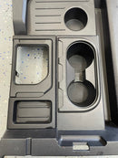 Meso Customs Chrome Delete Kit for Tundra (2007-2021) - Aspire Auto Accessories