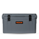 Roam Adventure Co 45QT Rugged Cooler - Aspire Auto Accessories