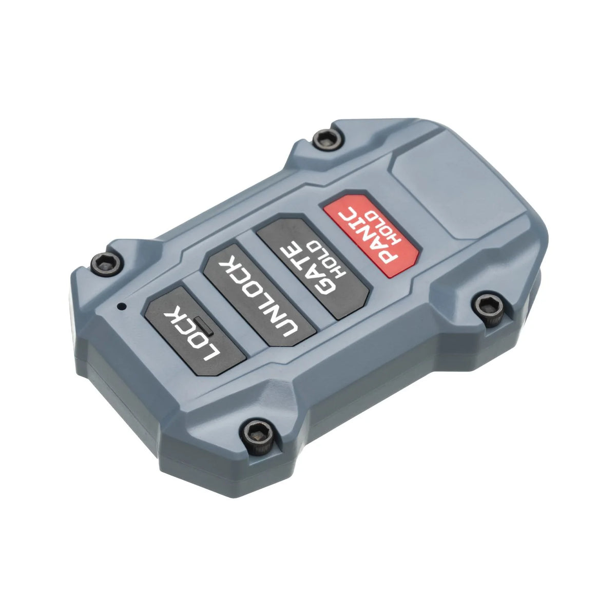 AJT Design Key Fob for Tundra (2022-2026) | Aspire Auto Accessories