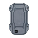 AJT Design Key Fob for Tundra (2022-2025)