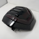 Aspire Stealth Tail Lights for 4Runner (2025-2026) - Aspire Auto Accessories