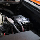 2003-2024 4Runner Garmin PowerSwitch Ready To Run Kit - Aspire Auto Accessories