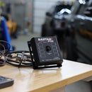 Toyota SPOD BantamX Mounting Bracket - Aspire Auto Accessories