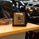 Toyota SPOD BantamX Mounting Bracket - Aspire Auto Accessories
