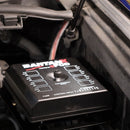 Toyota SPOD BantamX Mounting Bracket - Aspire Auto Accessories