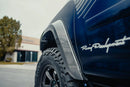 2014-2024 Toyota 4Runner Fender Flare Kit - Aspire Auto Accessories
