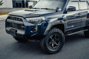 2014-2024 Toyota 4Runner Fender Flare Kit - Aspire Auto Accessories