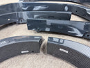 2014-2024 Toyota 4Runner Fender Flare Kit - Aspire Auto Accessories