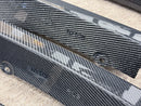 2014-2024 Toyota 4Runner Fender Flare Kit - Aspire Auto Accessories
