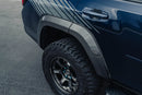 2014-2024 Toyota 4Runner Fender Flare Kit - Aspire Auto Accessories