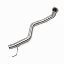 Sxth Element Trail Pipe for Toyota 4Runner (2025-2026) & Land Cruiser 250 (2024-2026) - Aspire Auto Accessories