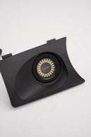 Meso Customs Puddle Pods for 4Runner (2014-2024) - Aspire Auto Accessories