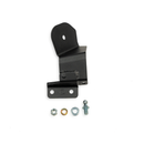 Rear Antenna Mount For 2010-2024 4Runner - Aspire Auto Accessories
