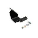 Rear Antenna Mount For 2010-2024 4Runner - Aspire Auto Accessories