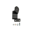 Rear Antenna Mount For 2010-2024 4Runner - Aspire Auto Accessories