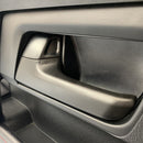 Meso Customs Door Handle Covers for 4Runner (2010-2024) - Aspire Auto Accessories