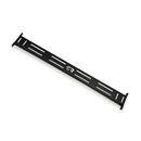 Roof Cross Bars For 2010-2024 Toyota 4Runner - Aspire Auto Accessories