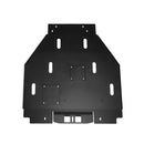 Cali Raised Complete Skid Plate Collection for Toyota 4Runner (2025-2026)