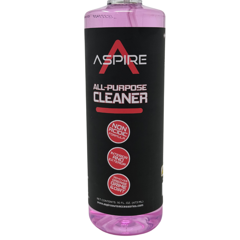 Aspire All-Purpose Cleaner