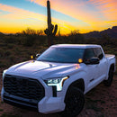 NACHO Quatro ADV - Aspire Auto Accessories