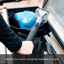 Devos LightRanger 800 Mini - Aspire Auto Accessories