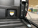 Bed Channel Supports and Stiffeners For 2005-2023 Toyota Tacoma - Aspire Auto Accessories
