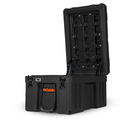 86L Rugged Case - Aspire Auto Accessories