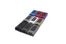 Minimalist Key Fob 4Runner - Aspire Auto Accessories