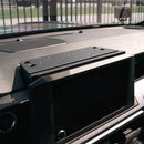 Cali Raised Dash Mount for 4Runner (2025)