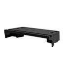 Dash Mount For 2024+ Toyota Tacoma - Aspire Auto Accessories