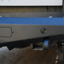 Rear Bumper | 24+ Tacoma