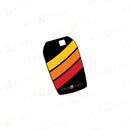 Toyota Key Fob Decals (HYQ14FBX) - Aspire Auto Accessories