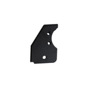 Trailing Arm Skid Plates For 2024+ Toyota Tacoma - Aspire Auto Accessories