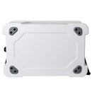 50 QT/47.3L Hard Cooler - El Amigo - Aspire Auto Accessories