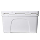 50 QT/47.3L Hard Cooler - El Amigo - Aspire Auto Accessories