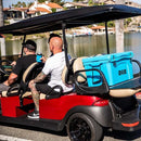 50 QT/47.3L Hard Cooler - El Amigo - Aspire Auto Accessories
