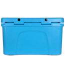 50 QT/47.3L Hard Cooler - El Amigo - Aspire Auto Accessories