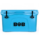 50 QT/47.3L Hard Cooler - El Amigo - Aspire Auto Accessories