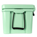 50 QT/47.3L Hard Cooler - El Amigo - Aspire Auto Accessories