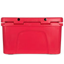50 QT/47.3L Hard Cooler - El Amigo - Aspire Auto Accessories