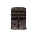 50/50 Single Panel - Aspire Auto Accessories