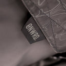 50/50 Single Panel - Aspire Auto Accessories