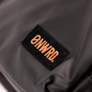 50/50 Single Panel - Aspire Auto Accessories