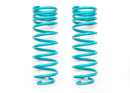 Dobinsons C59-817V Coil Spring Pair for 4Runner (2025-2026) - Aspire Auto Accessories