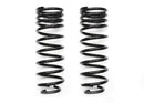 Dobinsons C59-817V Coil Spring Pair for 4Runner (2025-2026) - Aspire Auto Accessories