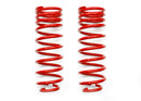 Dobinsons C59-817V Coil Spring Pair for 4Runner (2025-2026) - Aspire Auto Accessories