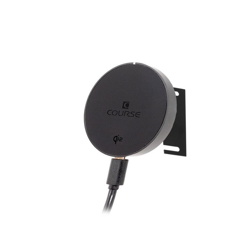 Course Motorsports Direct Fit Phone Mount for Tundra (2007-2013)