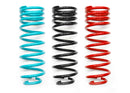 Dobinsons C59-817V Coil Spring Pair for 4Runner (2025-2026) - Aspire Auto Accessories